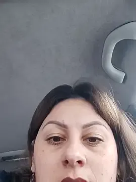 Soli9999
