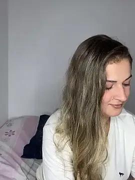 Checkout girls naked models with similar nickname. Cute sexy Free Models.