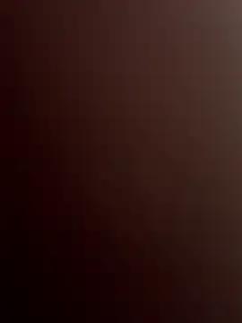 Solmaryagua-06 from StripChat is Freechat