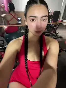 Checkout girls naked models with similar nickname. Cute sexy Free Models.