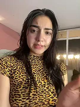 Checkout girls naked models with similar nickname. Cute sexy Free Models.