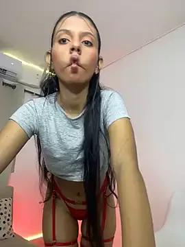 Masturbate to asian webcam shows. Dirty amazing Free Models.
