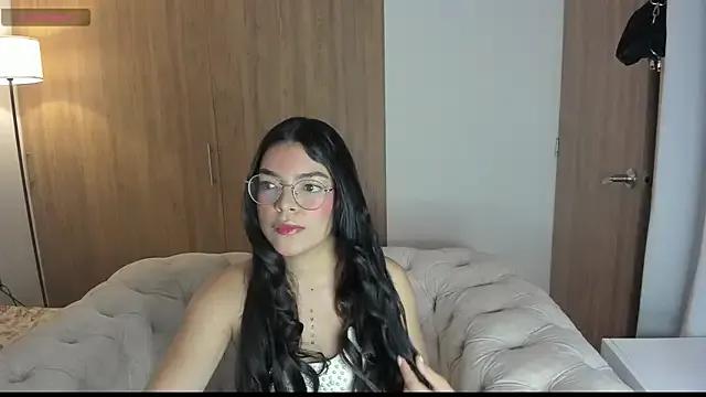 Checkout girls naked models with similar nickname. Cute sexy Free Models.