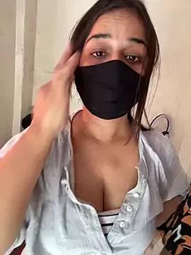 Explore girls webcam shows. Hot dirty Free Cams.