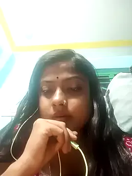 sona_sweet