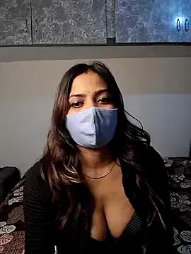 sonababy_59 from StripChat is Freechat