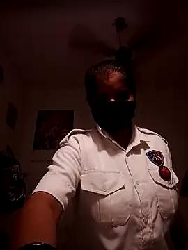 Sonal_girl from StripChat is Freechat