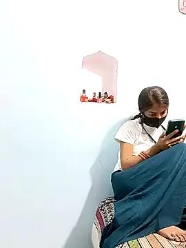 Sonali_baby2 from StripChat is Freechat