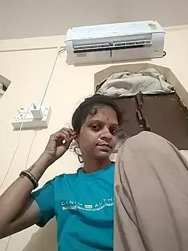 Sonam_dhakad from StripChat is Freechat
