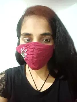 Sonam_Singha from StripChat is Freechat