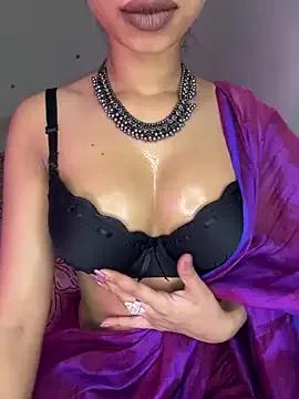 Sonasexy321 from StripChat is Private