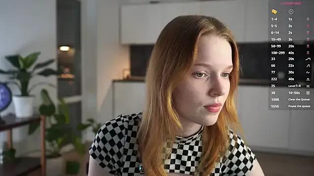 Checkout girls naked models with similar nickname. Cute sexy Free Models.