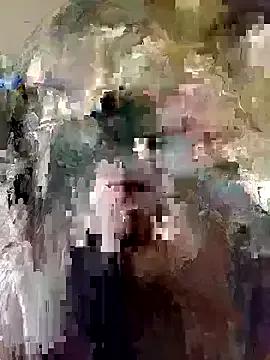 Soni-Thakur from StripChat is Freechat
