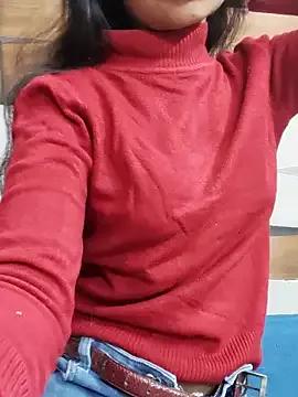 Soni_cute86526 from StripChat is Freechat