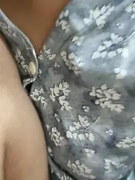 Soni_cute86526 from StripChat is Freechat