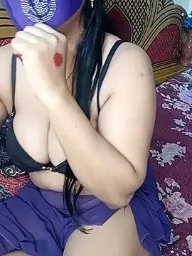 Sonia_baby1 from StripChat is Freechat