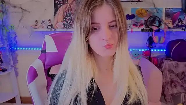 Checkout girls naked models with similar nickname. Cute sexy Free Models.