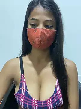 Sonia_soni332 from StripChat is Private