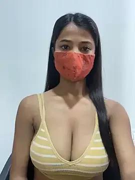 Sonia_soni332 from StripChat is Private