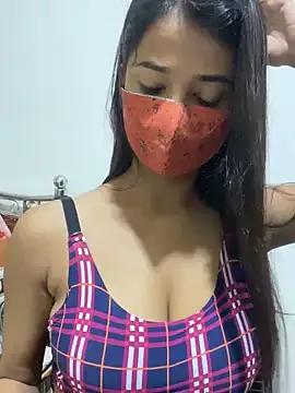 Explore girls webcam shows. Hot dirty Free Cams.