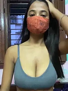 Discover online cams. Sexy sweet Free Models.