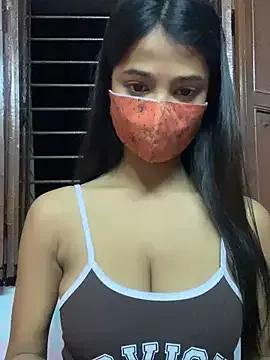 Sonia_soni332 from StripChat is Private