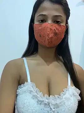 Sonia_soni332 from StripChat is Private