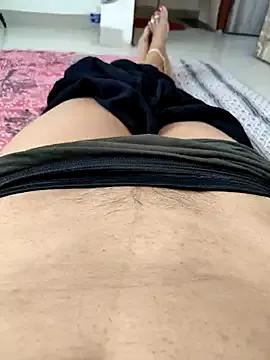 Explore girls webcam shows. Hot dirty Free Cams.