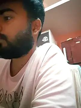 soniriyaa010101 from StripChat is Freechat