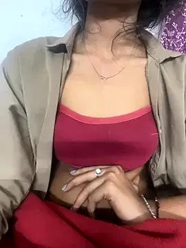 soniya-singh07 from StripChat is Freechat