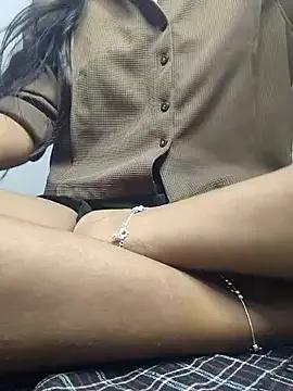 soniya-singh07 from StripChat is Freechat