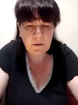 Sonya44011 from StripChat is Freechat