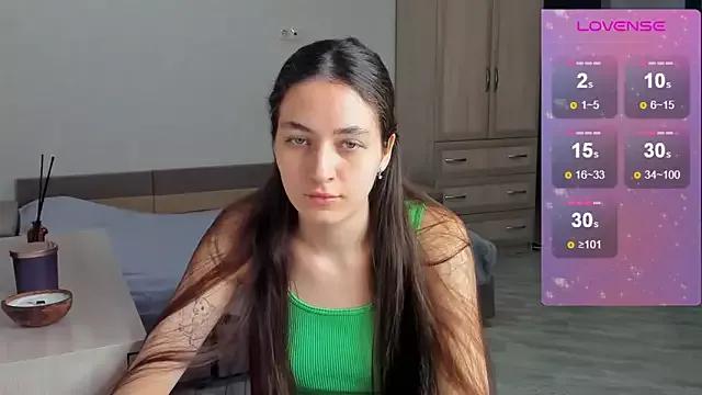 Checkout girls naked models with similar nickname. Cute sexy Free Models.