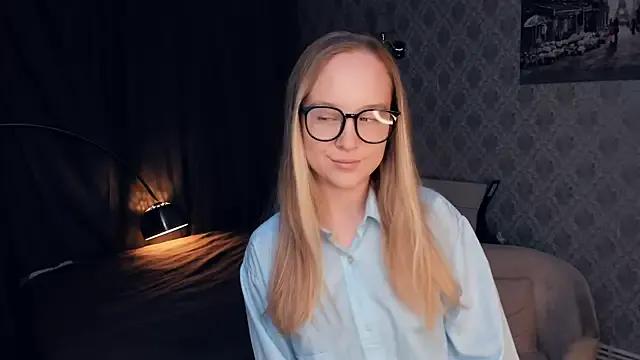 Checkout girls naked models with similar nickname. Cute sexy Free Models.