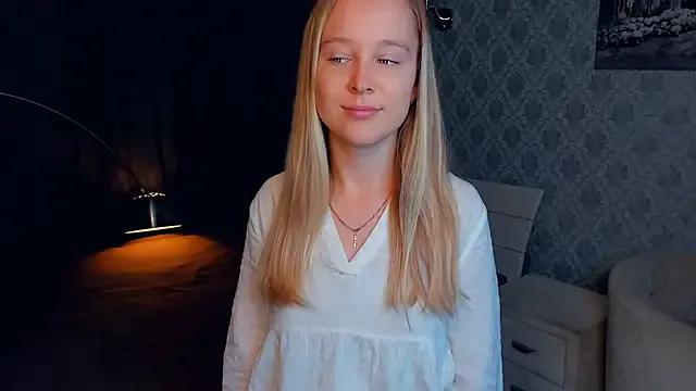 Checkout girls naked models with similar nickname. Cute sexy Free Models.