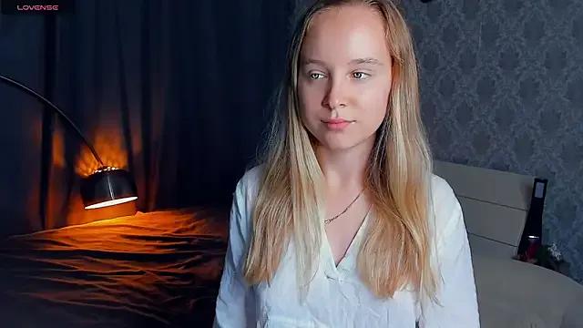 Checkout girls naked models with similar nickname. Cute sexy Free Models.