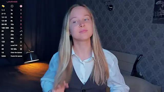 Checkout girls naked models with similar nickname. Cute sexy Free Models.