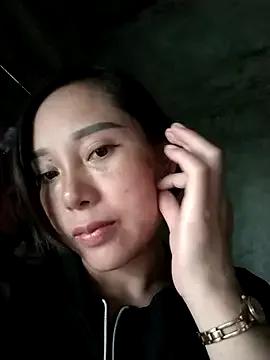 Soope-00 from StripChat