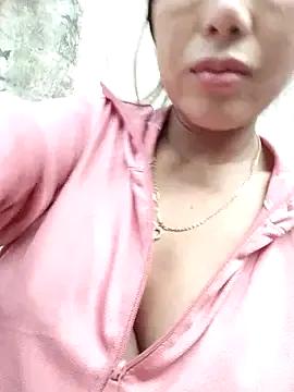 Soope-00 from StripChat