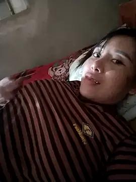 Soope-00 from StripChat