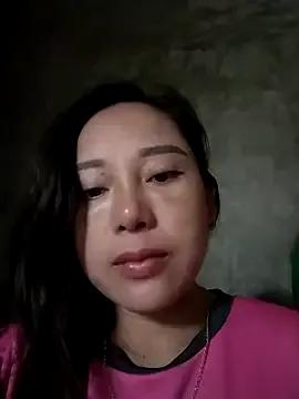 Soope-00 from StripChat