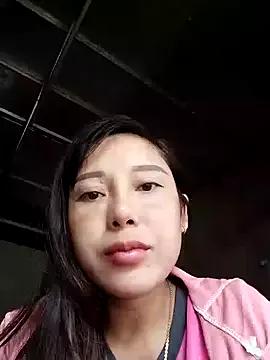 Soope-00 from StripChat