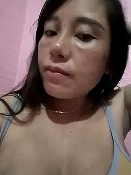 Soope-00 from StripChat