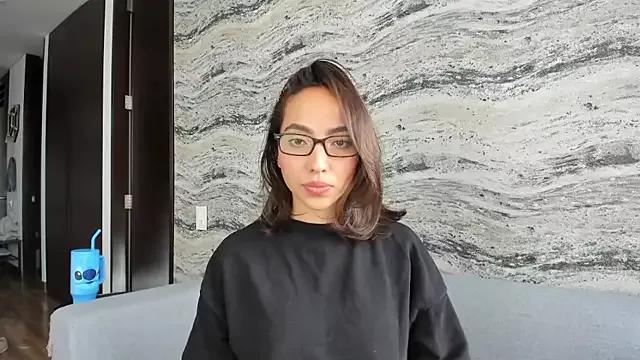 Checkout girls naked models with similar nickname. Cute sexy Free Models.