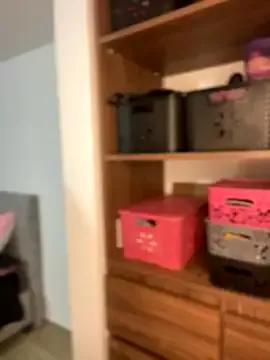 Sophi_dee1 from StripChat is Freechat