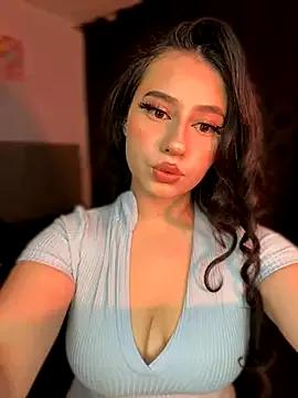 Checkout girls naked models with similar nickname. Cute sexy Free Models.