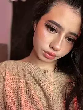 Checkout girls naked models with similar nickname. Cute sexy Free Models.