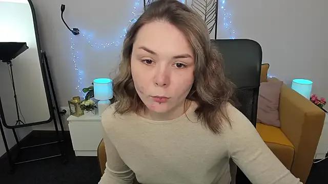 Checkout girls naked models with similar nickname. Cute sexy Free Models.