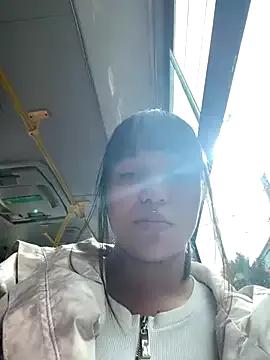 Sophi_Kalifa from StripChat is Freechat