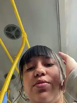 Sophi_Kalifa from StripChat is Freechat